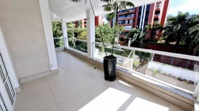 Casa, 4 quartos, 430 m² - Foto 2