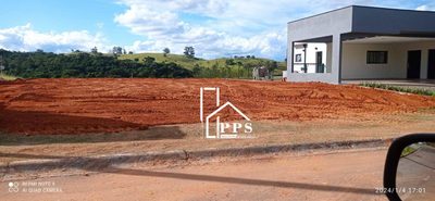 Loteamento e Condomínio, 800 m² - Foto 4