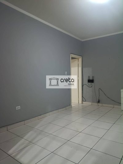 Apartamento, 2 quartos, 75 m² - Foto 3