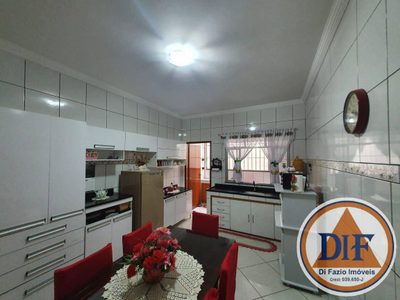 Apartamento, 3 quartos, 109 m² - Foto 5