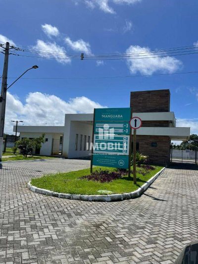Loteamento e Condomínio, 360 m² - Foto 1
