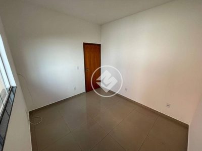 Apartamento, 3 quartos, 70 m² - Foto 5