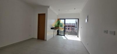 Apartamento, 1 quarto, 30 m² - Foto 3