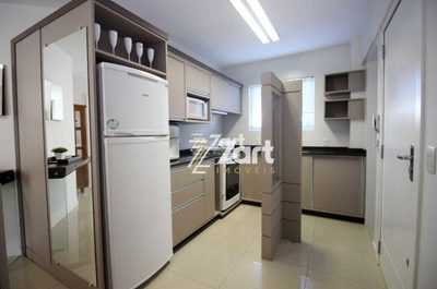 Apartamento, 3 quartos, 105 m² - Foto 4