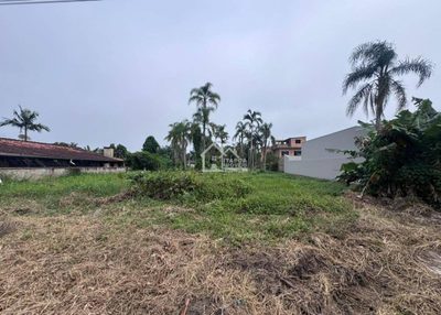 Terreno, 360 m² - Foto 5
