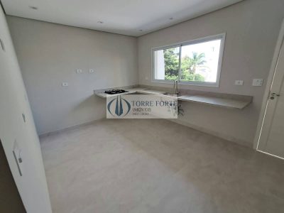 Sobrado, 3 quartos, 182 m² - Foto 5