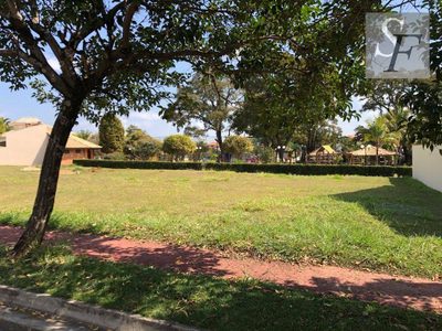 Loteamento e Condomínio, 250 m² - Foto 2