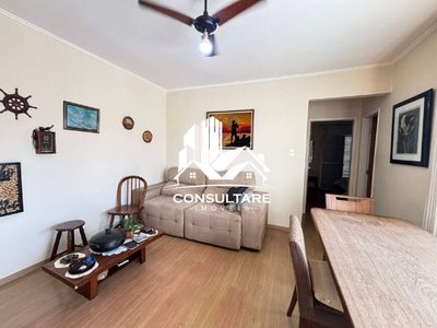 Apartamento, 2 quartos, 71 m² - Foto 5