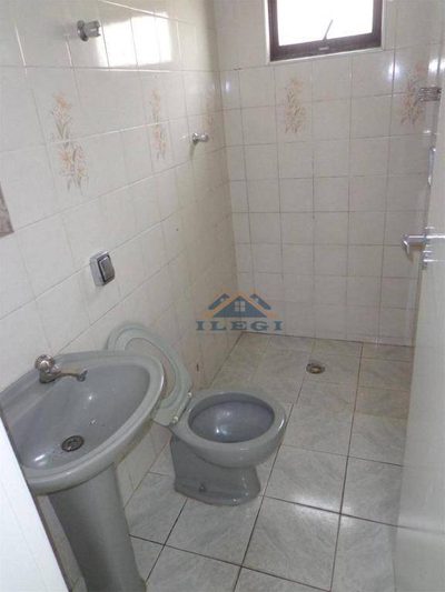 Casa, 4 quartos, 150 m² - Foto 5