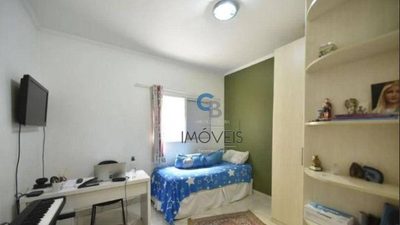 Casa, 3 quartos, 150 m² - Foto 3