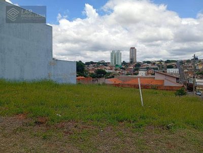 Terreno, 312 m² - Foto 5