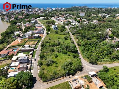 Terreno, 456 m² - Foto 3