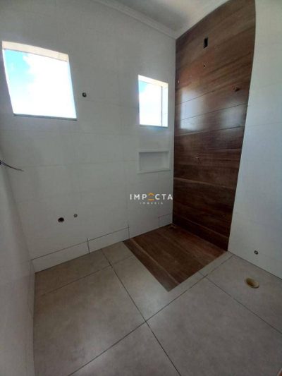 Apartamento, 2 quartos, 61 m² - Foto 3