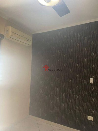 Apartamento, 1 quarto, 37 m² - Foto 4