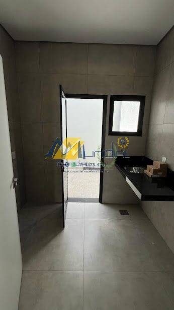 Casa, 3 quartos, 200 m² - Foto 4