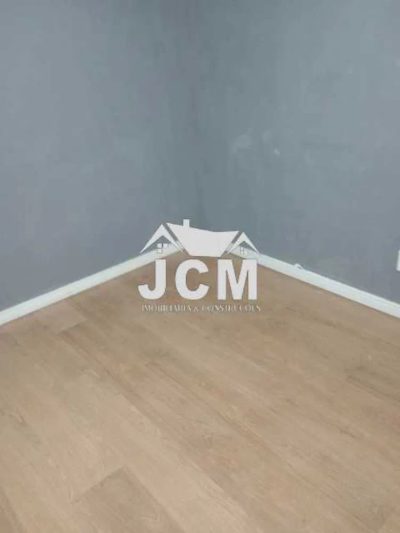 Apartamento, 2 quartos, 49 m² - Foto 4