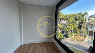 Casa, 4 quartos, 640 m² - Foto 3