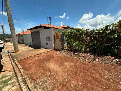 Terreno, 373 m² - Foto 4