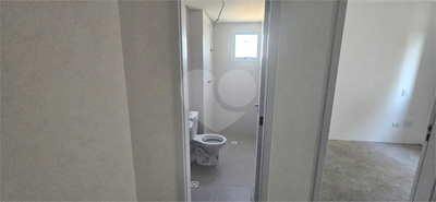 Apartamento, 1 quarto, 43 m² - Foto 2