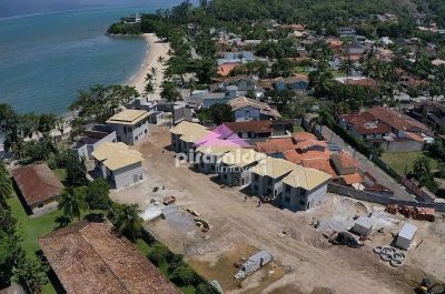 Casa, 3 quartos, 134 m² - Foto 3