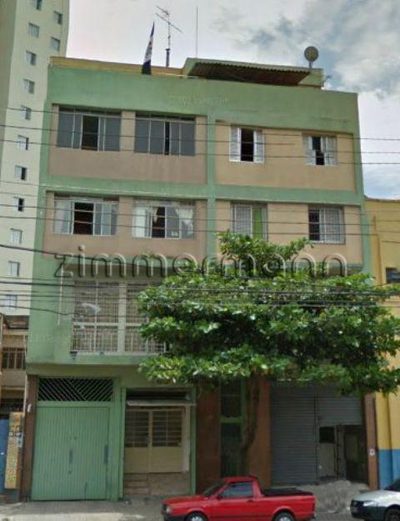 Loteamento e Condomínio, 105 m² - Foto 1