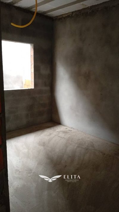 Casa, 2 quartos, 50 m² - Foto 4