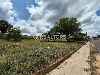 Terreno, 360 m² - Foto 3