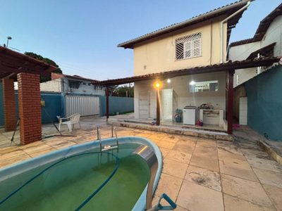 Casa, 3 quartos, 160 m² - Foto 5