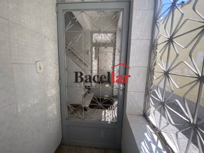 Apartamento, 3 quartos, 85 m² - Foto 4