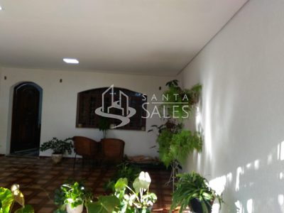 Sobrado, 3 quartos, 182 m² - Foto 5
