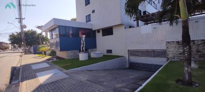 Apartamento, 2 quartos, 75 m² - Foto 2