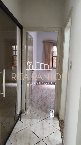 Casa, 3 quartos, 174 m² - Foto 5