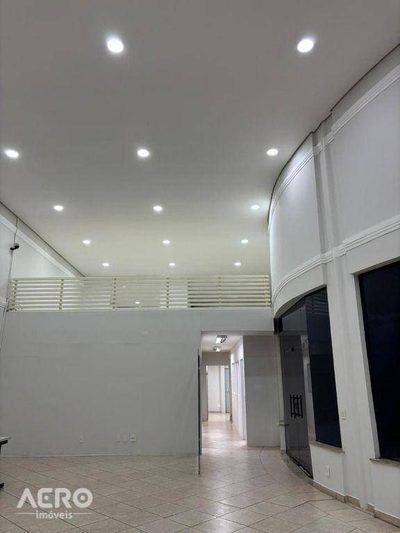 Loja-Salão, 455 m² - Foto 2