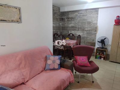 Apartamento, 3 quartos, 73 m² - Foto 3