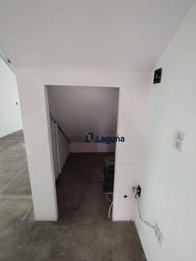 Loja-Salão, 150 m² - Foto 5