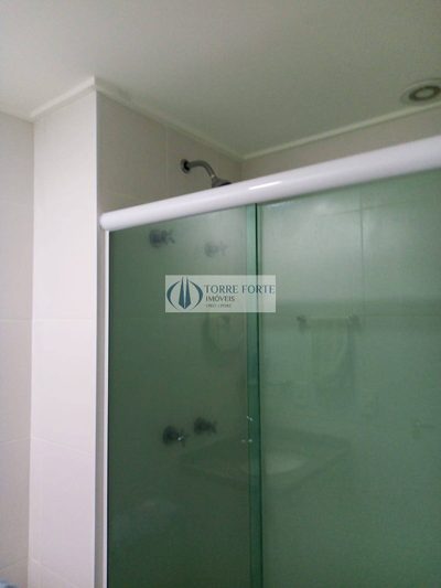 Apartamento, 1 quarto, 38 m² - Foto 4