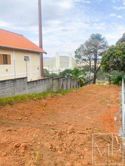 Terreno, 250 m² - Foto 2