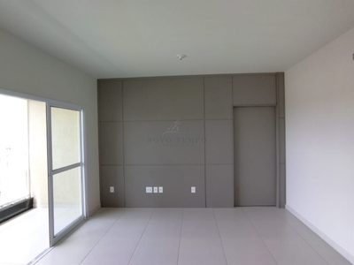 Apartamento, 2 quartos, 80 m² - Foto 3