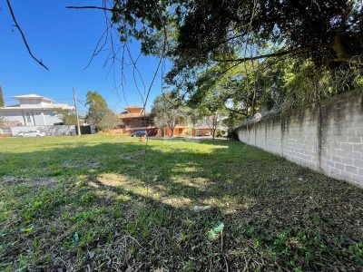 Terreno, 470 m² - Foto 2