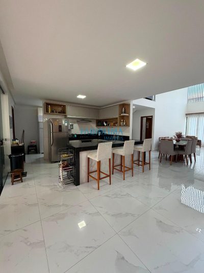 Casa de Condomínio, 1 quarto - Foto 3
