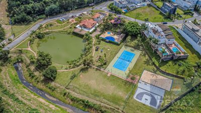 Casa, 3 quartos, 248 m² - Foto 4