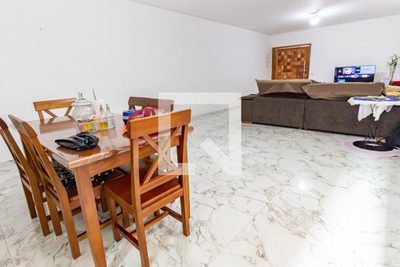 Casa, 5 quartos, 299 m² - Foto 5
