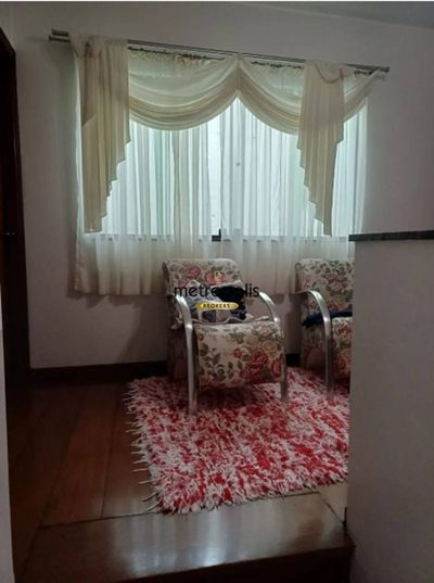 Casa, 4 quartos, 235 m² - Foto 4