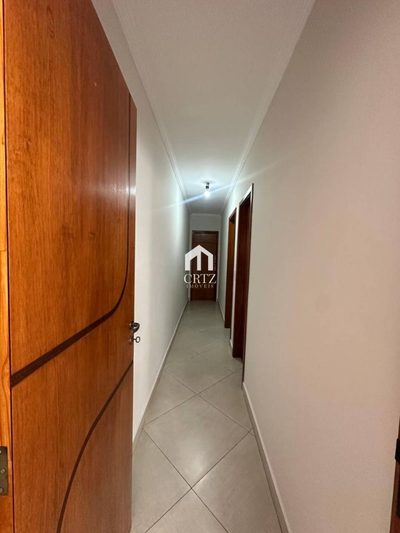 Casa, 2 quartos, 155 m² - Foto 4