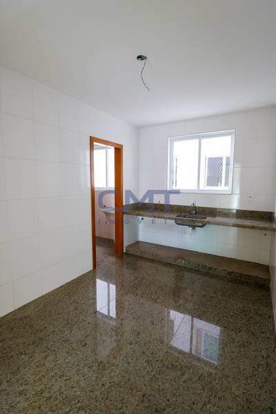 Apartamento, 4 quartos, 140 m² - Foto 4