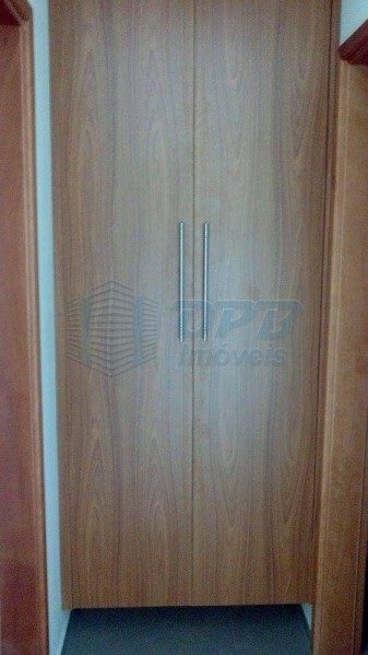 Apartamento - Foto 4