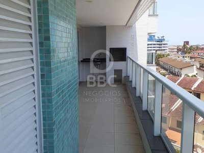 Apartamento, 2 quartos, 83 m² - Foto 5