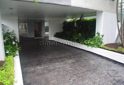Loteamento e Condomínio - Foto 3