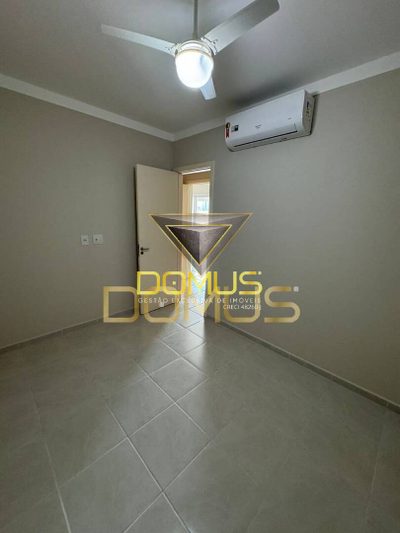 Apartamento, 2 quartos, 81 m² - Foto 5