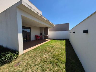 Casa, 3 quartos, 175 m² - Foto 4